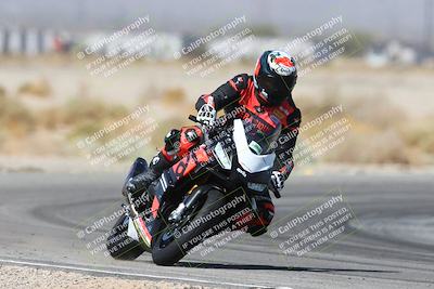 media/Sep-13-2025-2WTD (Sat) [[fb48f02c95]]/C Group/Session 3 (Turn 4)/